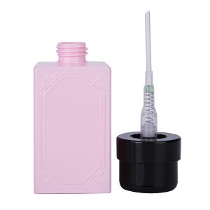 Dispenser for Acetone