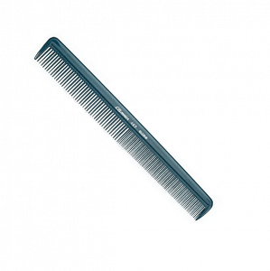 Comair 407 Cutting Comb