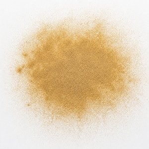 Ίνες Πύκνωσης Μαλλιών Νο 7 Ξανθό Σκούρο 22g