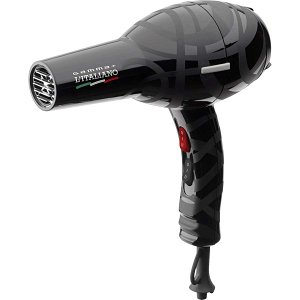Hair Dryer Gama Piu L'Italiano 2000Watt