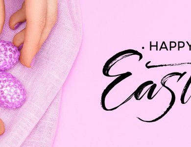 Πασχαλινά σχέδια διακόσμησης νυχιών 2022 blog post