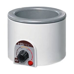 Depilatory Wax Heater for 400ml Container