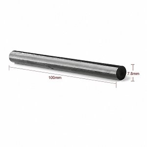 Keratinsstick Farbe Schwarz 1 St