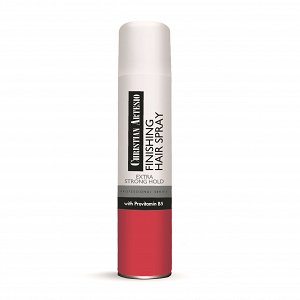 Hairspray for Medium Hold 250ml