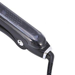 Atmos+ Hair Straightener Steam Press