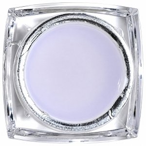 Uv/Led Gel Clear 15g