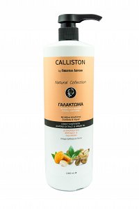 Conditioner for All Hair Types 1000ml