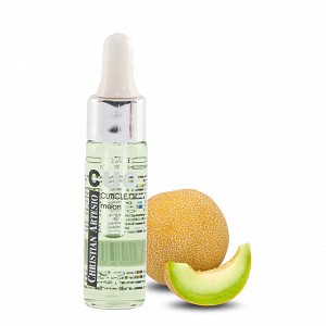 Cuticle Oil Melon 15ml