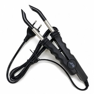 Professionelles Gerat zur Anbringung von Hair Extensions – Loof