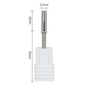 Small Mandrel Bit 3,1mm