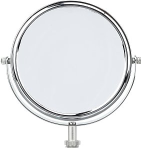 Ring Light Led 46cm (18") with Free Mirror