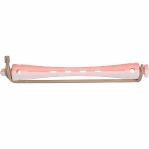 Kaltwellwickler zweifarbig 7mm