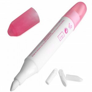 Nail Correction Pen
