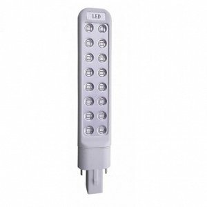 Replacement Led Lamp 9Watt