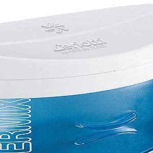 Germix Ultraviolet Uv Sterilizer