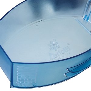 Germix Ultraviolet Uv Sterilizer
