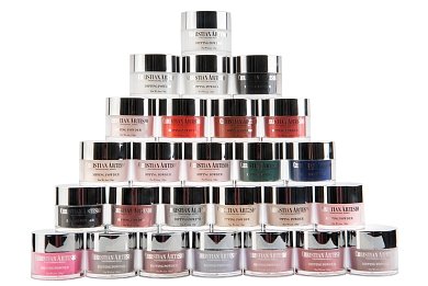 Dipping powder No 09 Light Pink 28g
