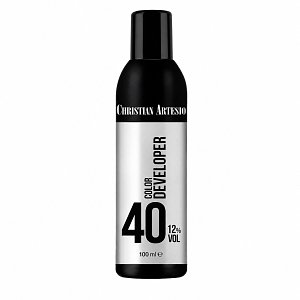 Οξυζενέ 12% 40vol 100ml