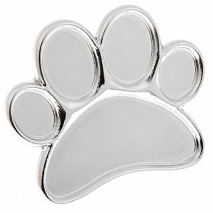 Nailart Palette Ring