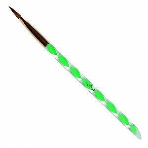 Acryl Pinsel Gr.4