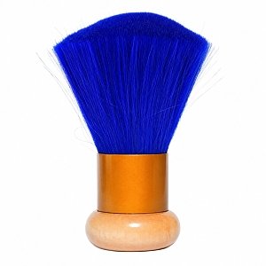 Nackenpinsel Gross