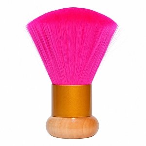 Nackenpinsel Gross