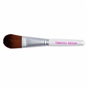 Make up Foundation Brush