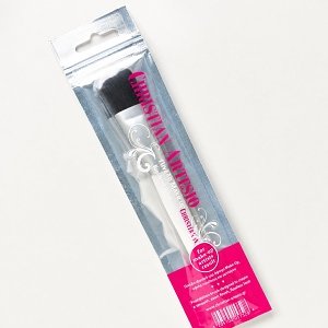 Make up Foundation Brush