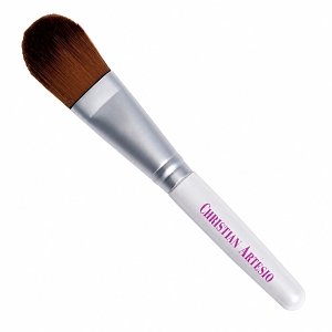 Make up Foundation Brush
