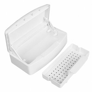 Desinfektionsbox
