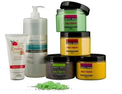 Tips για πεντικιούρ blog post