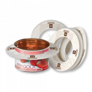 Paper Rings To Protect Wax Heater From Wax 100pcs