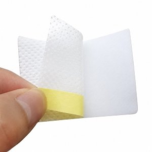 Wimpern-Schutzpads 40 Stuck