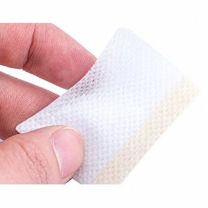 Wimpern-Schutzpads 40 Stuck