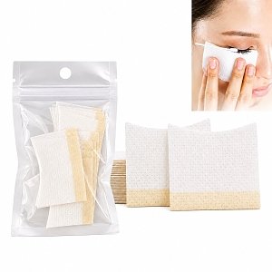 Wimpern-Schutzpads 40 Stuck