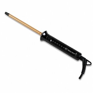 Lockenstab 9mm
