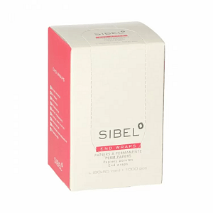 Hairdressing Bundle