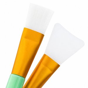 Face Care and Mask Set