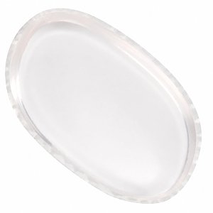 Silikon Make-up Schwamm