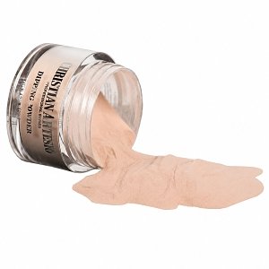 Σκόνη Dipping Νο 45 Μπεζ που Φωσφοριζει στο Σκοτάδι 28g