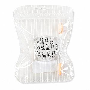 Nail Art Flakes Powder 3g