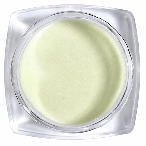 Nightshine Pigment, 3gr