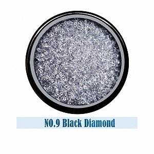 Strass Crystal 3gr
