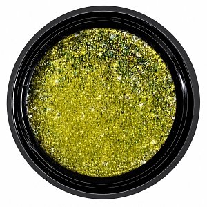 Strass Crystal 3gr