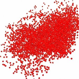 Strass Crystal 2g