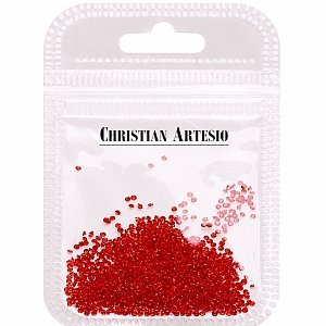 Strass Crystal 2g
