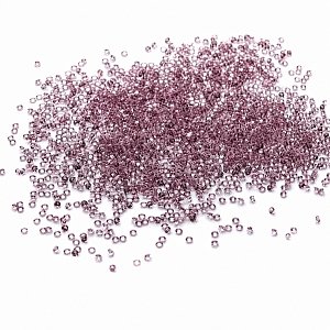 Strass Crystal 2g