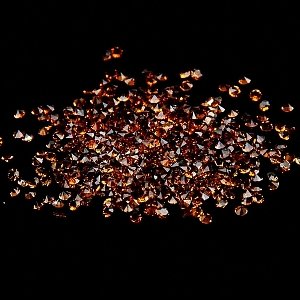 Strass Crystal 2g