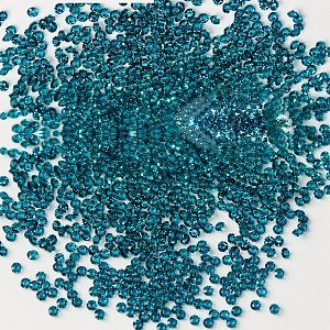 Strass Crystal 2g