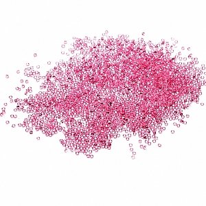 Strass Crystal 2g